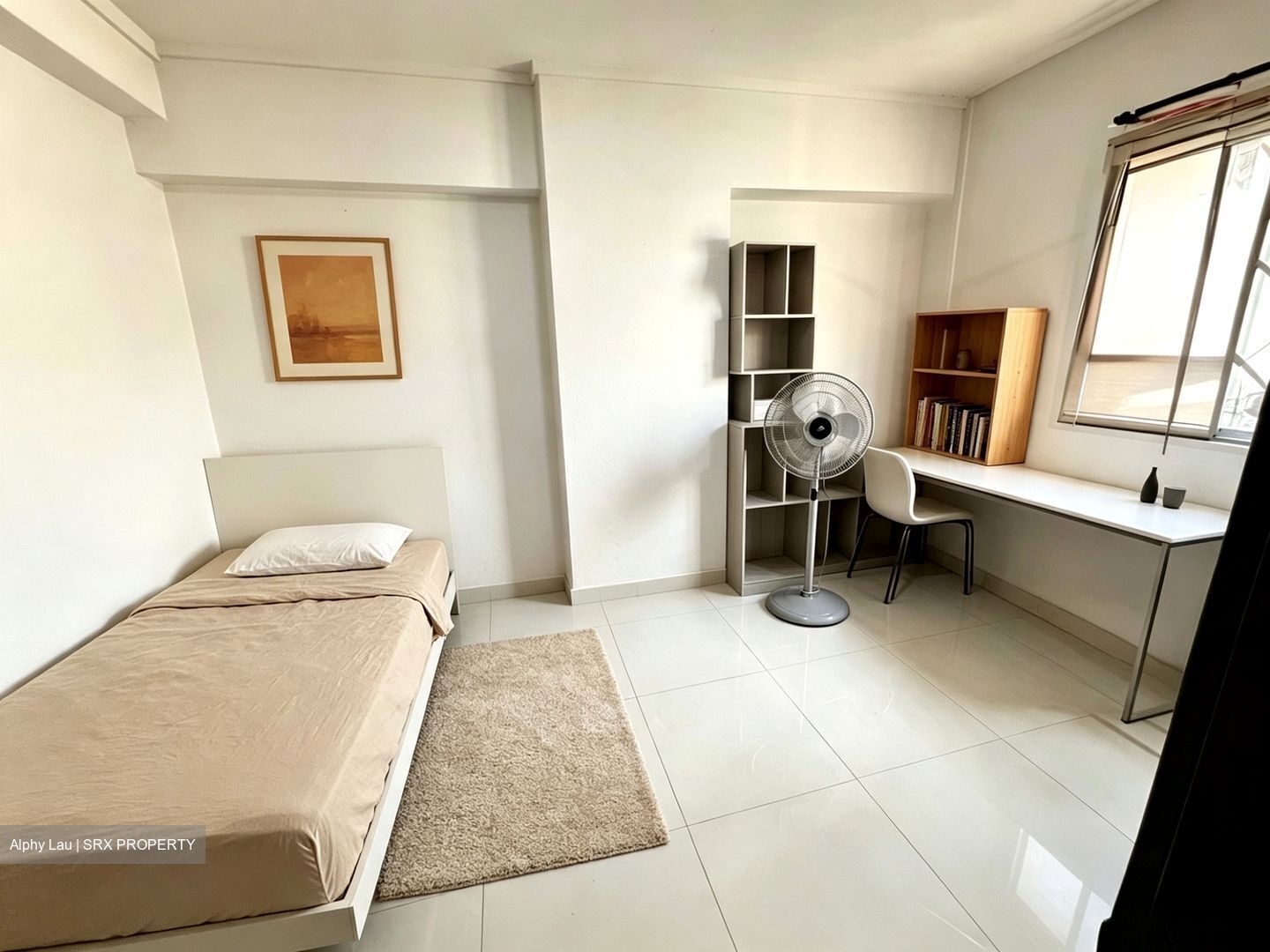 Blk 942 Jurong West Street 91 (Jurong West), HDB 5 Rooms #602284651